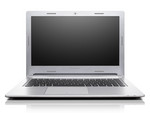 Lenovo M30-70 Lenovo M30-70
