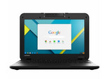 Lenovo N22-20 Lenovo N22-20