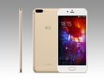 BQ RU BQ-5203 Vision BQ RU BQ-5203 Vision
