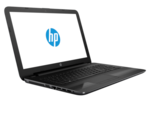 HP 250 G5 Y1V08UT