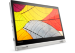 Lenovo ThinkPad Yoga 370-20JH003BMC Lenovo ThinkPad Yoga 370-20JH003BMC