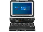 Panasonic Toughbook FZ-G2 Panasonic Toughbook FZ-G2