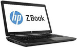 HP ZBook Studio G4-Y6K15EA HP ZBook Studio G4-Y6K15EA