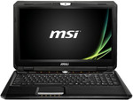 MSI WT60-2OKU32SR51BW