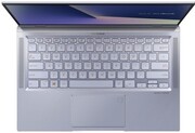 Asus ZenBook 14 UM431DA-AM011T