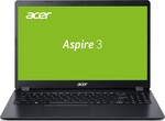 Acer Aspire 3 A315-54K Acer Aspire 3 A315-54K