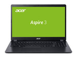 Acer Aspire 3 A315-54K-379T Acer Aspire 3 A315-54K-379T