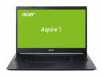 Acer Aspire 5 A515-45-R7HG Acer Aspire 5 A515-45-R7HG