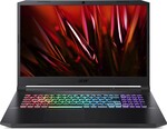 Acer Nitro 5 AN517-41-R4DH Acer Nitro 5 AN517-41-R4DH