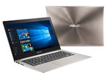 Asus ZenBook UX303UA-R4051T Asus ZenBook UX303UA-R4051T