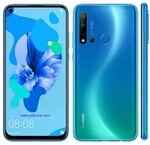 Huawei P20 Lite 2019