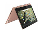 Lenovo Chromebook C340-11-81TA000GGE Lenovo Chromebook C340-11-81TA000GGE