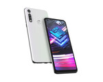 Motorola Moto G Fast Motorola Moto G Fast