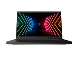 Razer Blade 15 RZ09-0421NGD3-R3G1