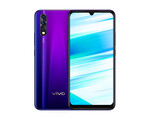 Vivo Z1x