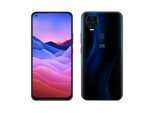 ZTE Blade V2020 ZTE Blade V2020