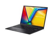 Asus Vivobook 14X K3405ZF