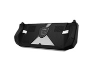 MSI Claw A8 BZ2EM