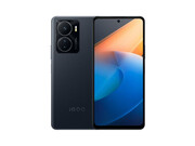 Vivo iQOO Z7