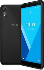Wiko Y51 Wiko Y51