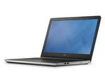 Dell Inspiron 15-5559-7080SLV Dell Inspiron 15-5559-7080SLV