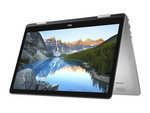 Dell Inspiron 17 7786-PKCJ3, 2-in-1 Dell Inspiron 17 7786-PKCJ3, 2-in-1