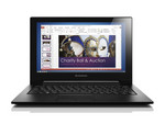 Lenovo S20-30-59422752 Lenovo S20-30-59422752