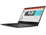 Lenovo ThinkPad X1 Carbon 2017-20HQS03P00 Lenovo ThinkPad X1 Carbon 2017-20HQS03P00