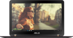 Asus Zenbook Flip UX560UQ-FZ018R Asus Zenbook Flip UX560UQ-FZ018R