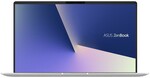 Asus ZenBook 13 UX333FA-A3076T Asus ZenBook 13 UX333FA-A3076T