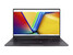 Asus Vivobook 15 M1505YA