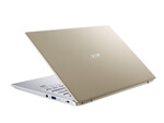Acer Swift X SFX14-41G-R4VH Acer Swift X SFX14-41G-R4VH