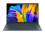Asus ZenBook 13 OLED UM325UA Asus ZenBook 13 OLED UM325UA