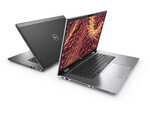Dell Latitude 15 7530, i5-1245U Dell Latitude 15 7530, i5-1245U