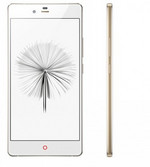 ZTE Nubia Z9 Max