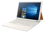 Huawei Matebook E Huawei Matebook E