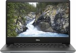 Dell Vostro 14 5481