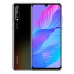 Huawei P Smart S Huawei P Smart S