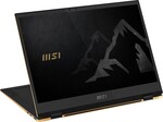 MSI Summit E13 Flip Evo A11MT-095