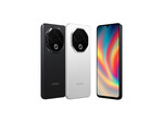 Umidigi G100 Pro Umidigi G100 Pro