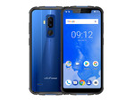 Ulefone Armor 5 Ulefone Armor 5