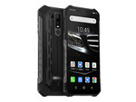Ulefone Armor 6E Ulefone Armor 6E