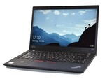 Lenovo ThinkPad T490-20N2004EGE Lenovo ThinkPad T490-20N2004EGE