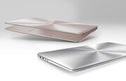 Asus UX410UA-GV426