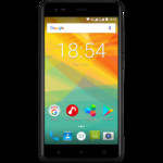 Prestigio Grace R5 LTE Prestigio Grace R5 LTE