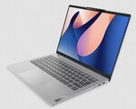 Lenovo IdeaPad Slim 5 14IMH9 Lenovo IdeaPad Slim 5 14IMH9