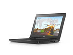 Dell Latitude 11-3150-4500