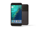 Google Pixel XL 2016 Google Pixel XL 2016