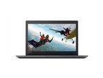 Lenovo IdeaPad 320-15IKB-80XL03AUIN Lenovo IdeaPad 320-15IKB-80XL03AUIN