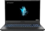 Medion Erazer Crawler E10